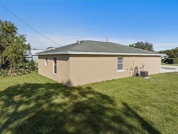 1585 20th Avenue Sw Property Photo 4