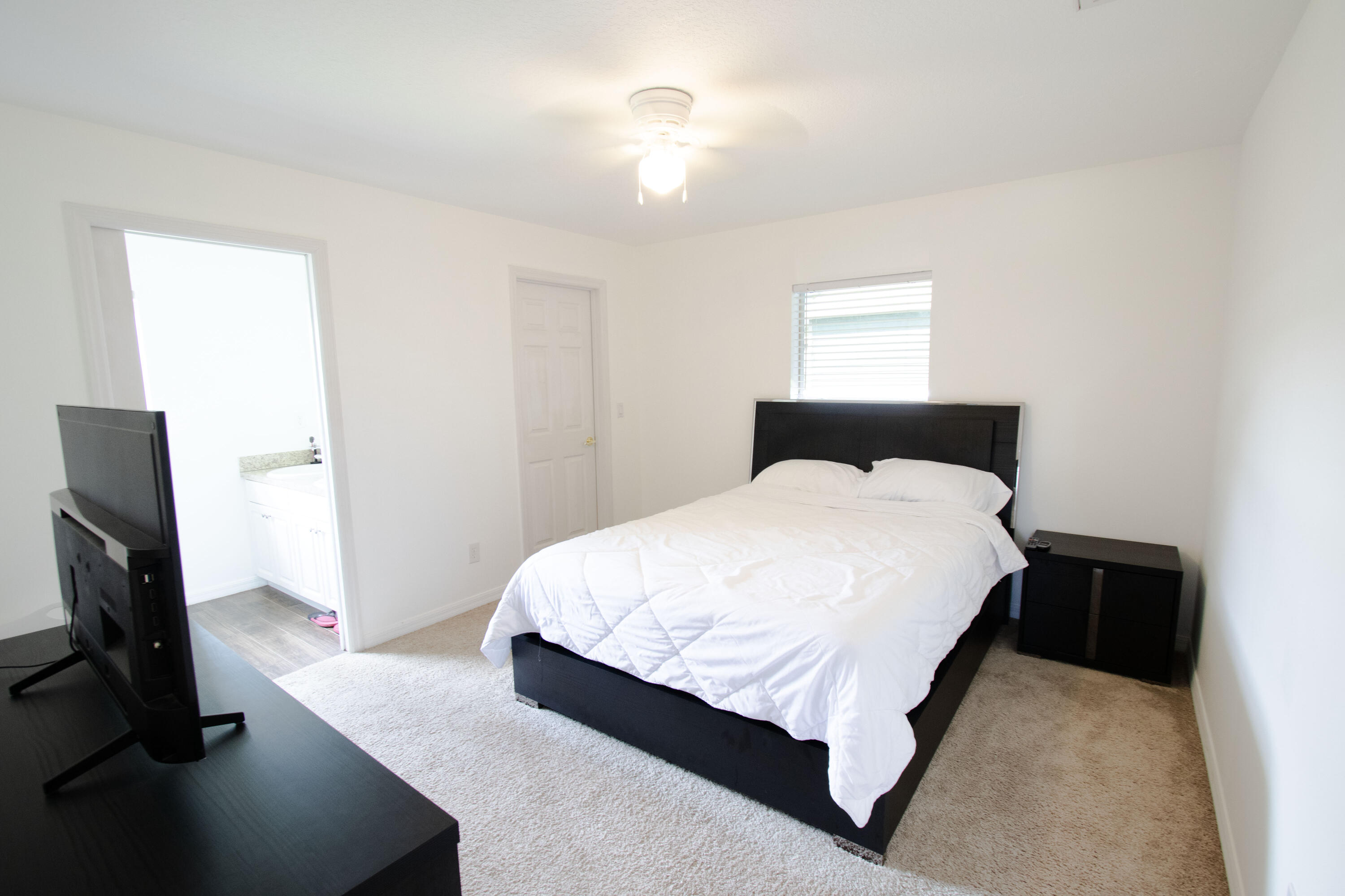 1585 20th Avenue Sw Property Photo 13