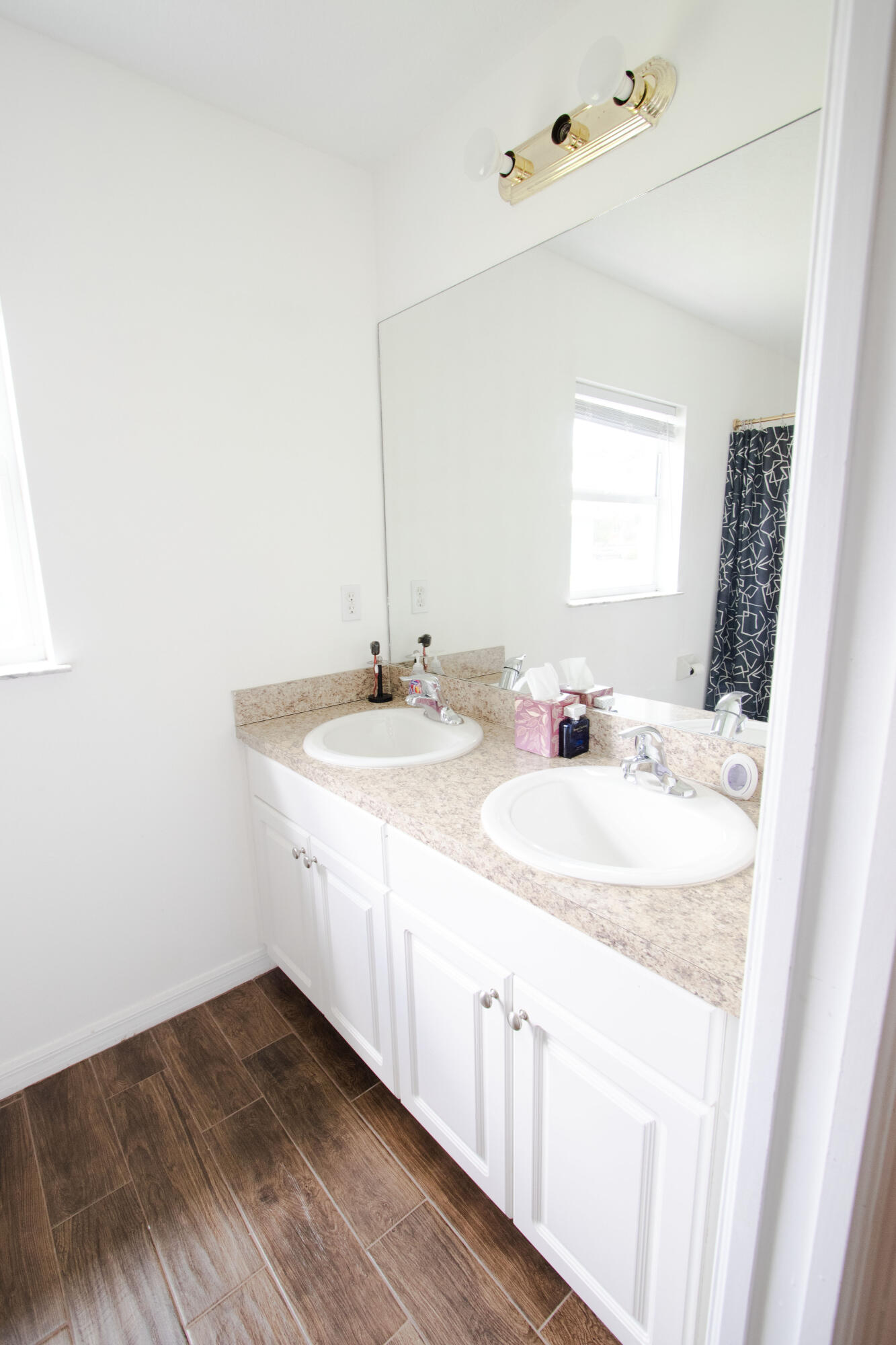 1585 20th Avenue Sw Property Photo 15