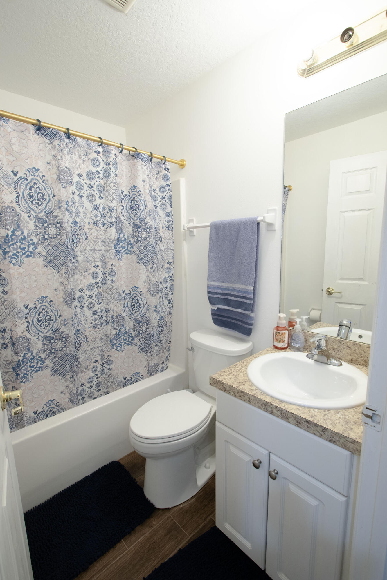 1585 20th Avenue Sw Property Photo 21