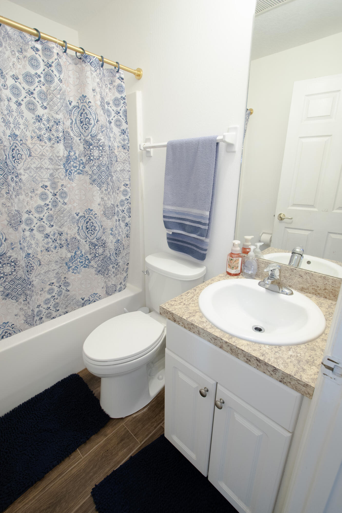 1585 20th Avenue Sw Property Photo 22