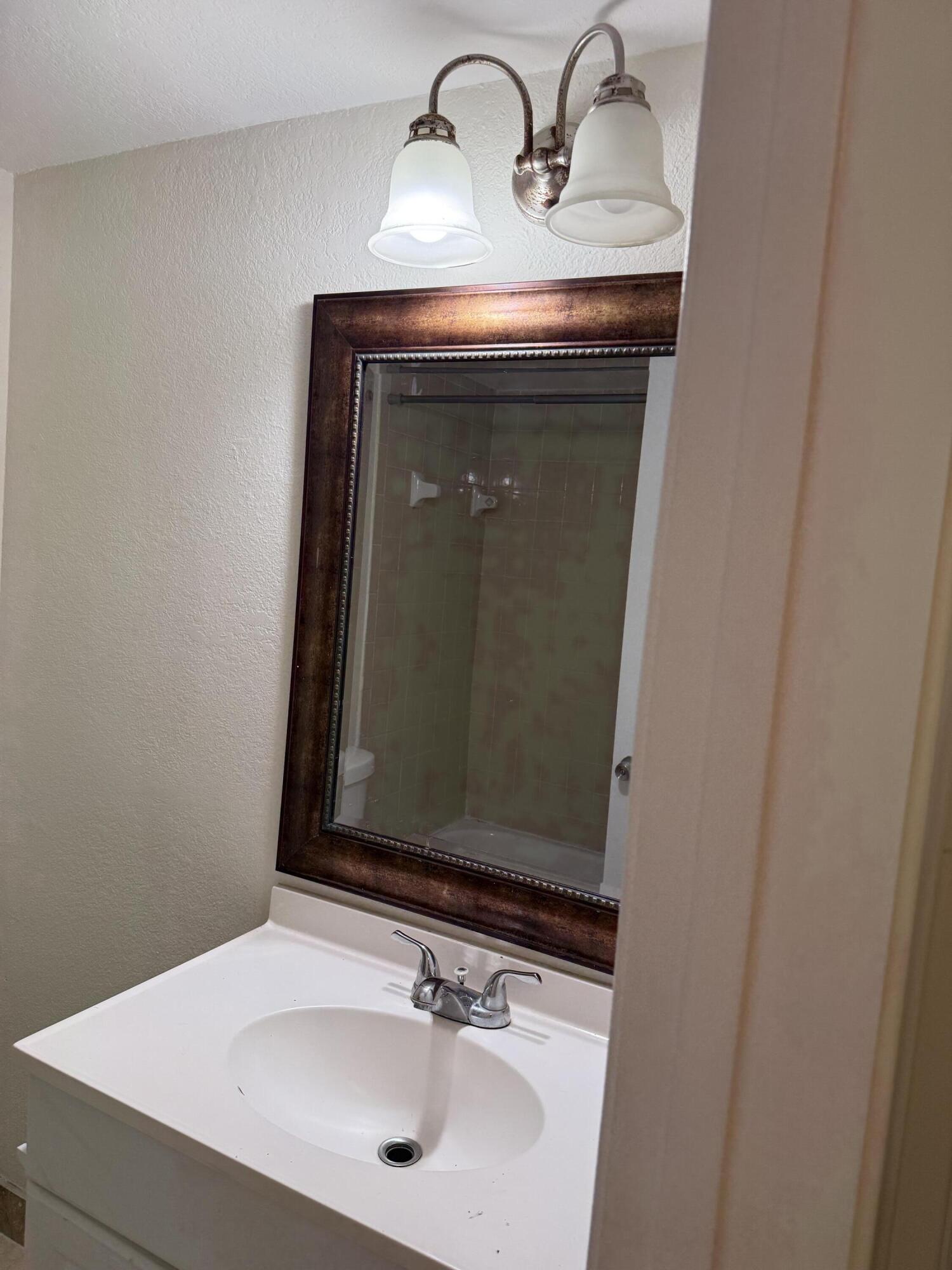 9500 Sw 3rd Street 222 Property Photo 24