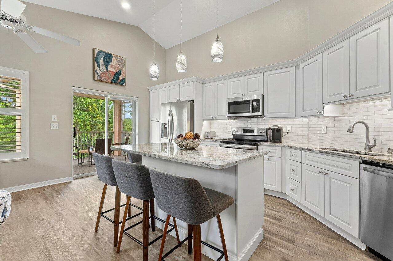 9865 Perfect Drive 150 Property Photo 1