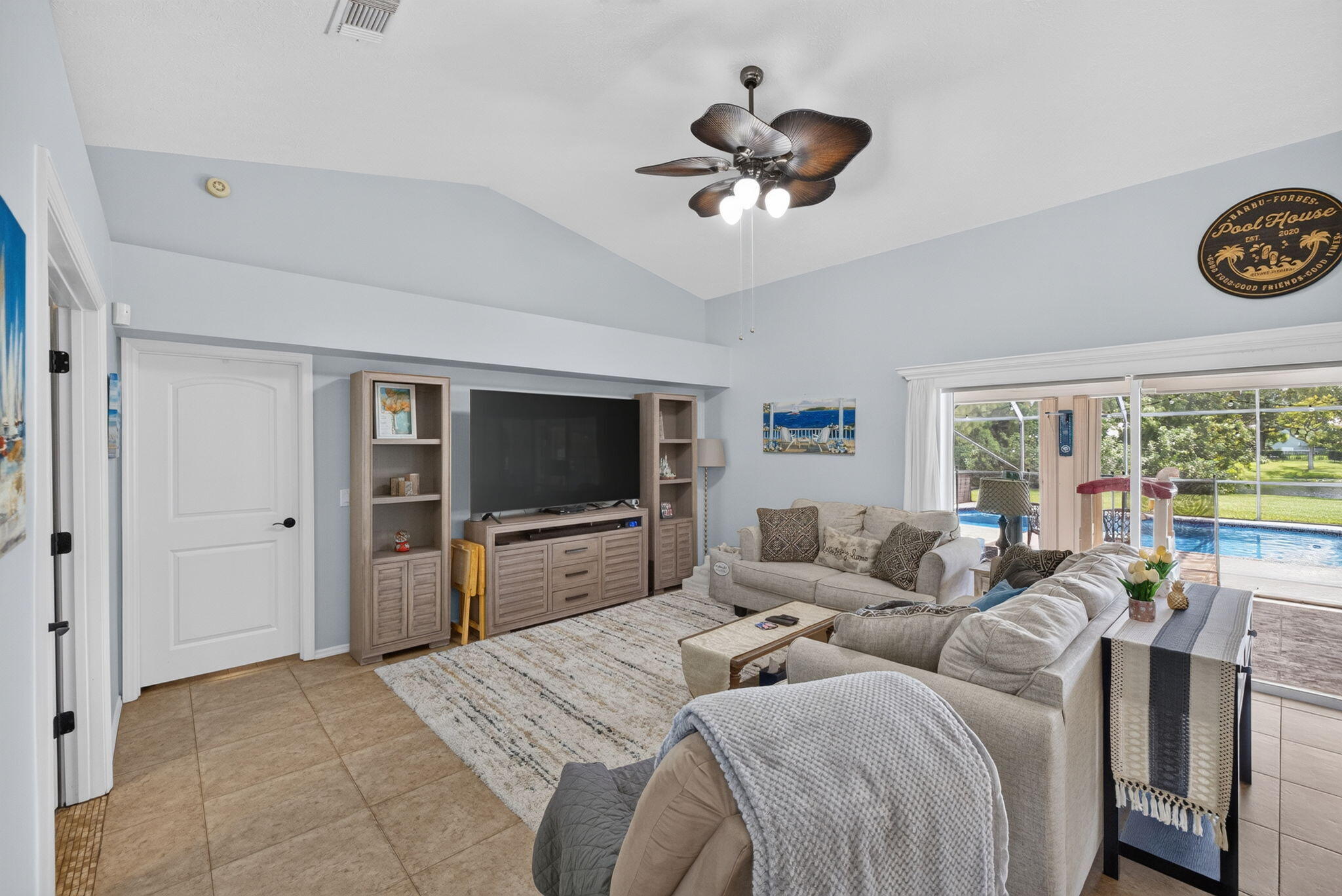 1784 Sw Gregor Way Property Photo 8