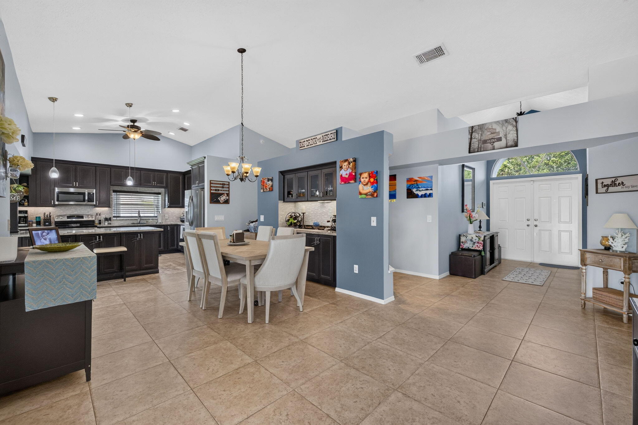 1784 Sw Gregor Way Property Photo 11