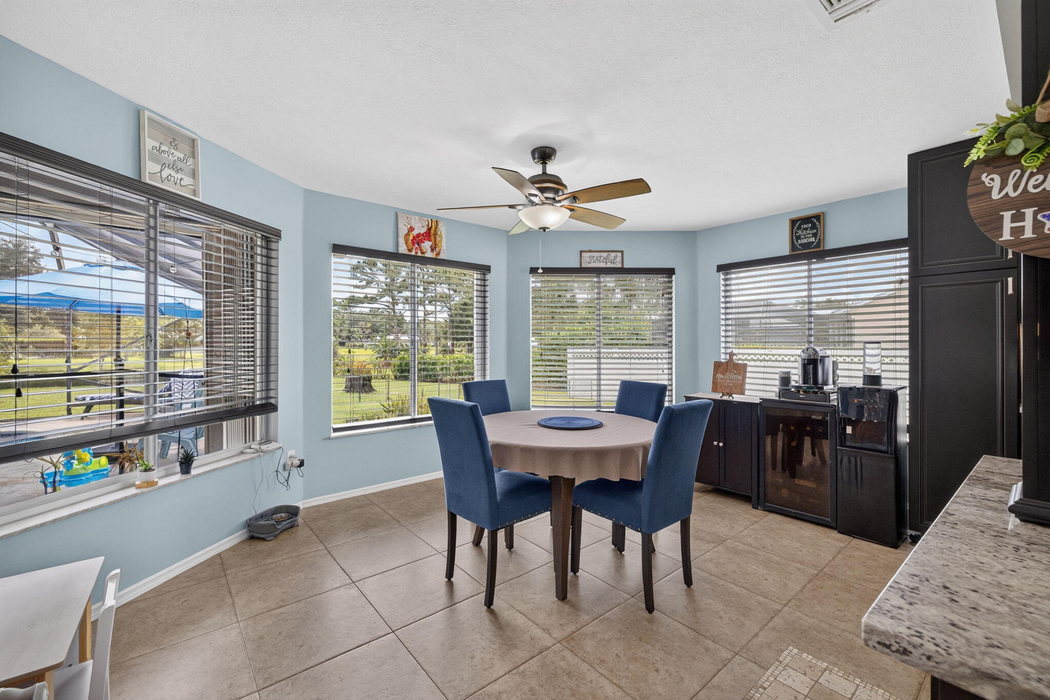 1784 Sw Gregor Way Property Photo 18
