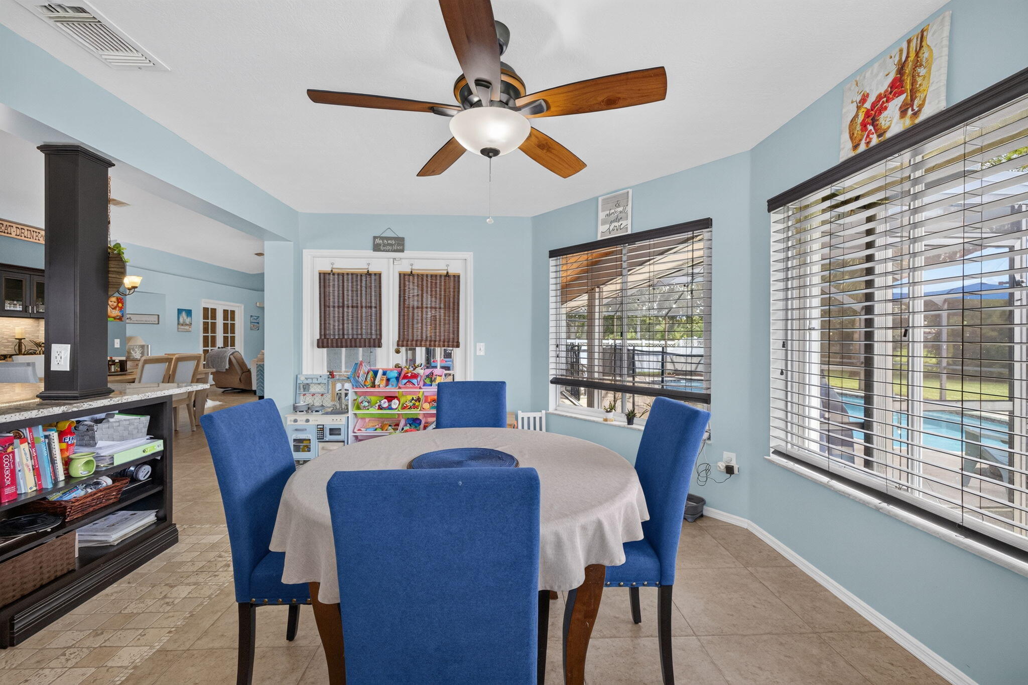 1784 Sw Gregor Way Property Photo 19