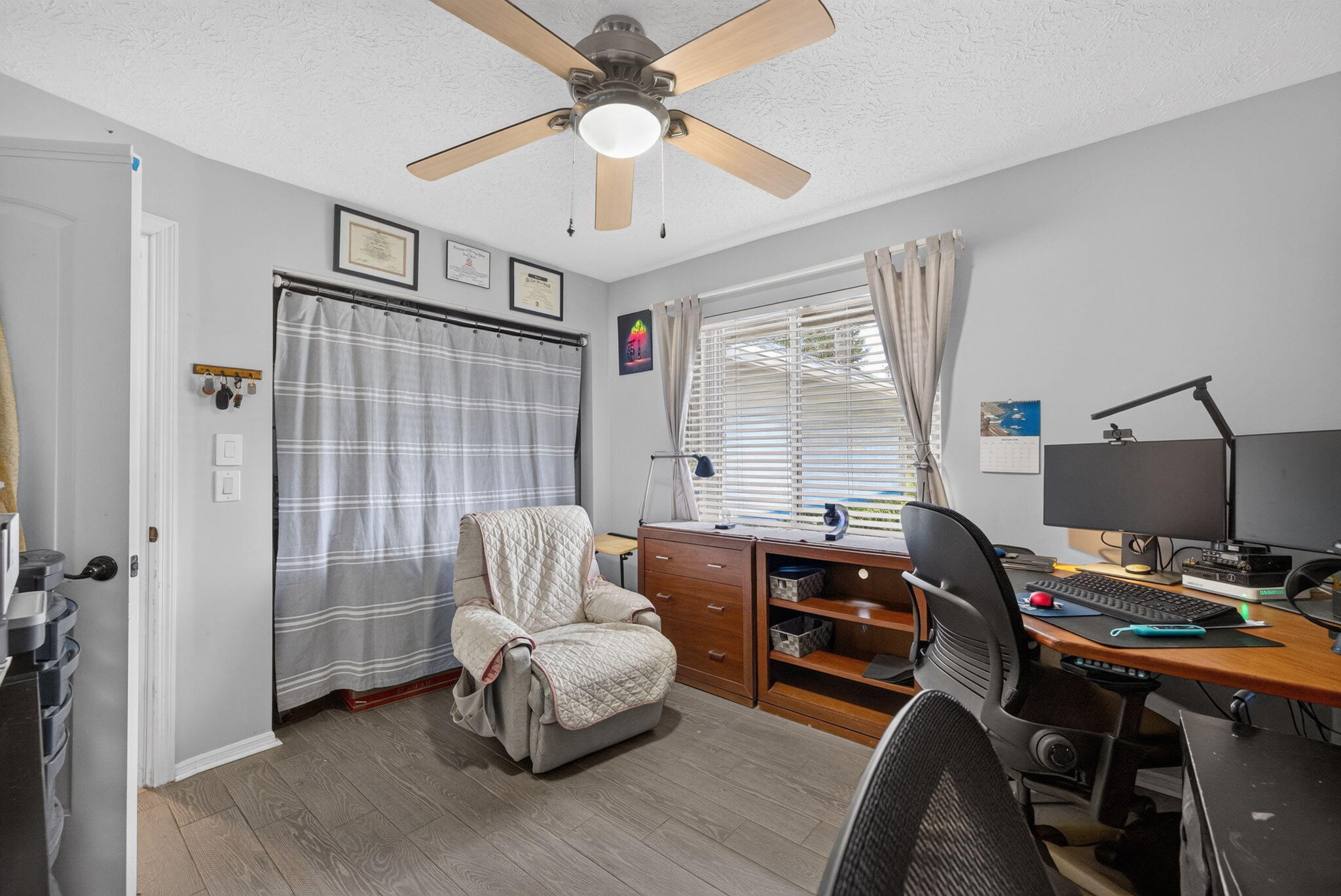 1784 Sw Gregor Way Property Photo 26