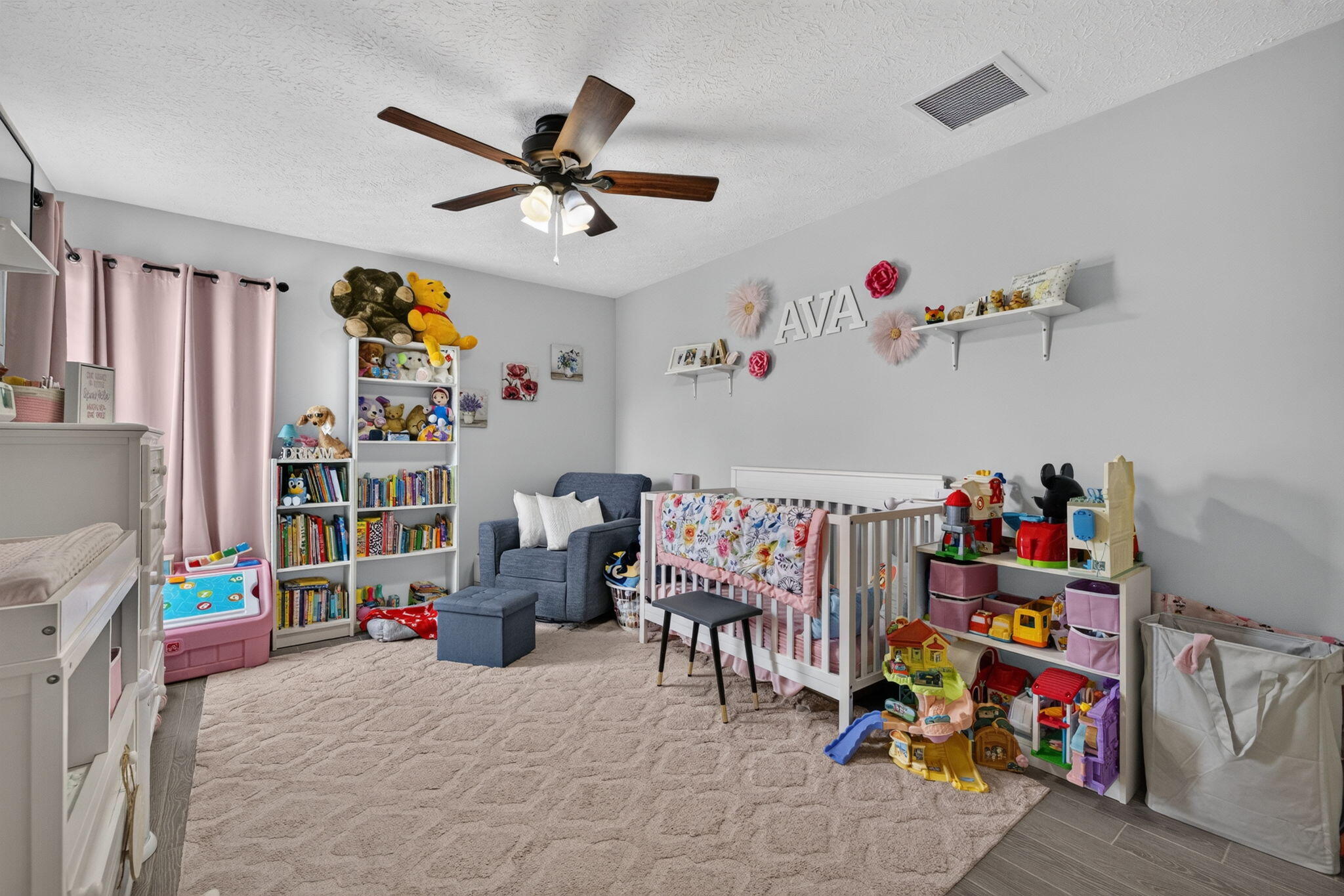 1784 Sw Gregor Way Property Photo 28