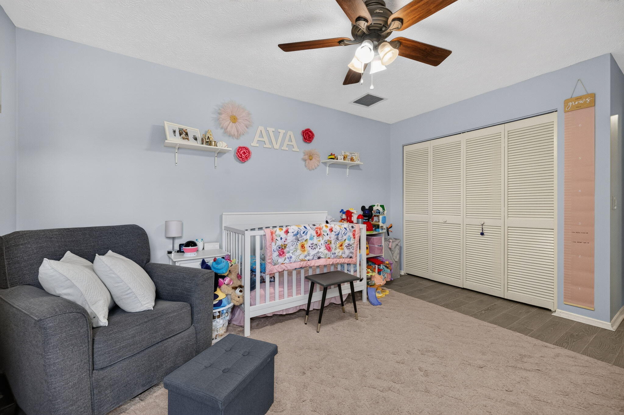 1784 Sw Gregor Way Property Photo 30