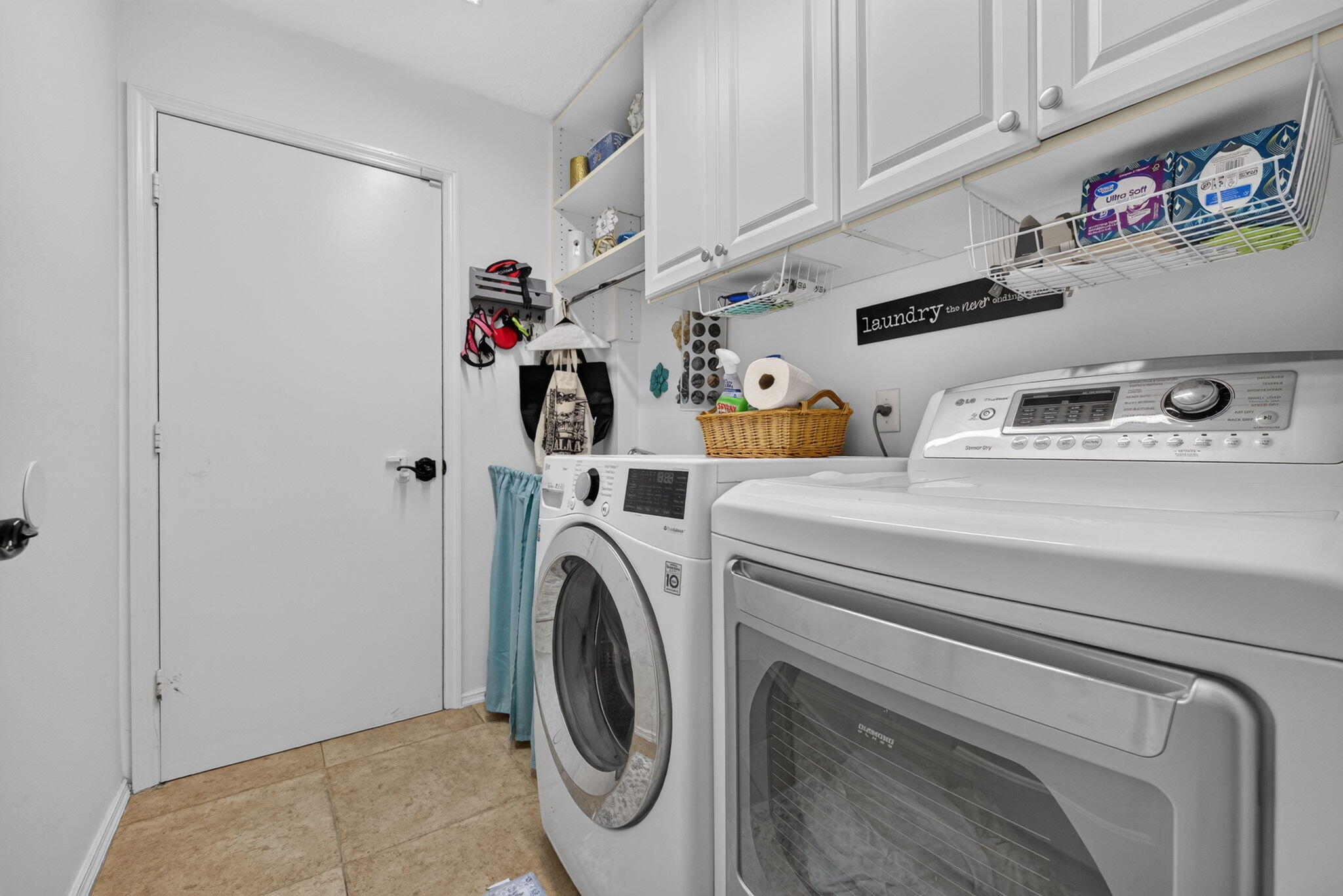 1784 Sw Gregor Way Property Photo 32