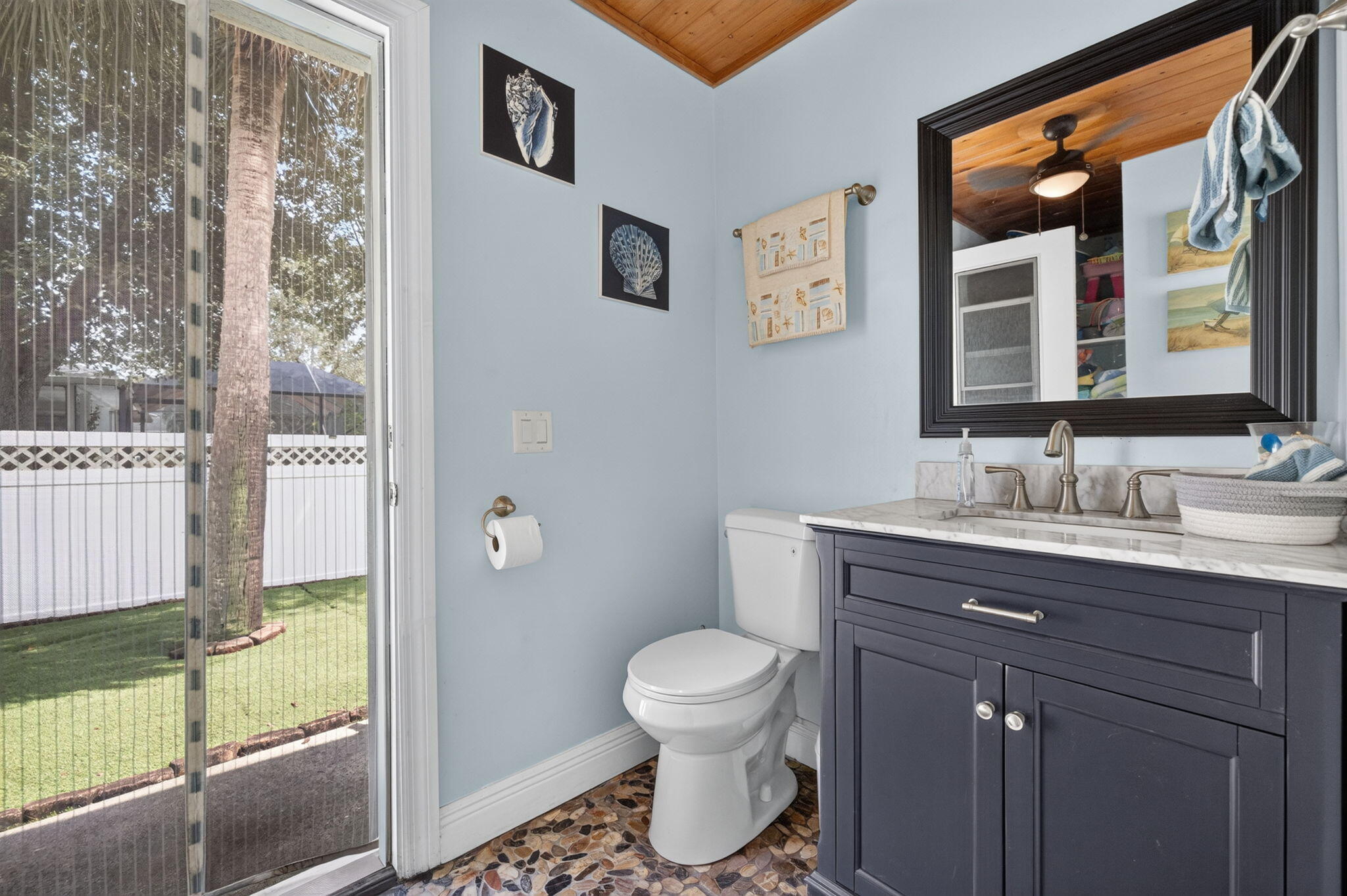 1784 Sw Gregor Way Property Photo 33