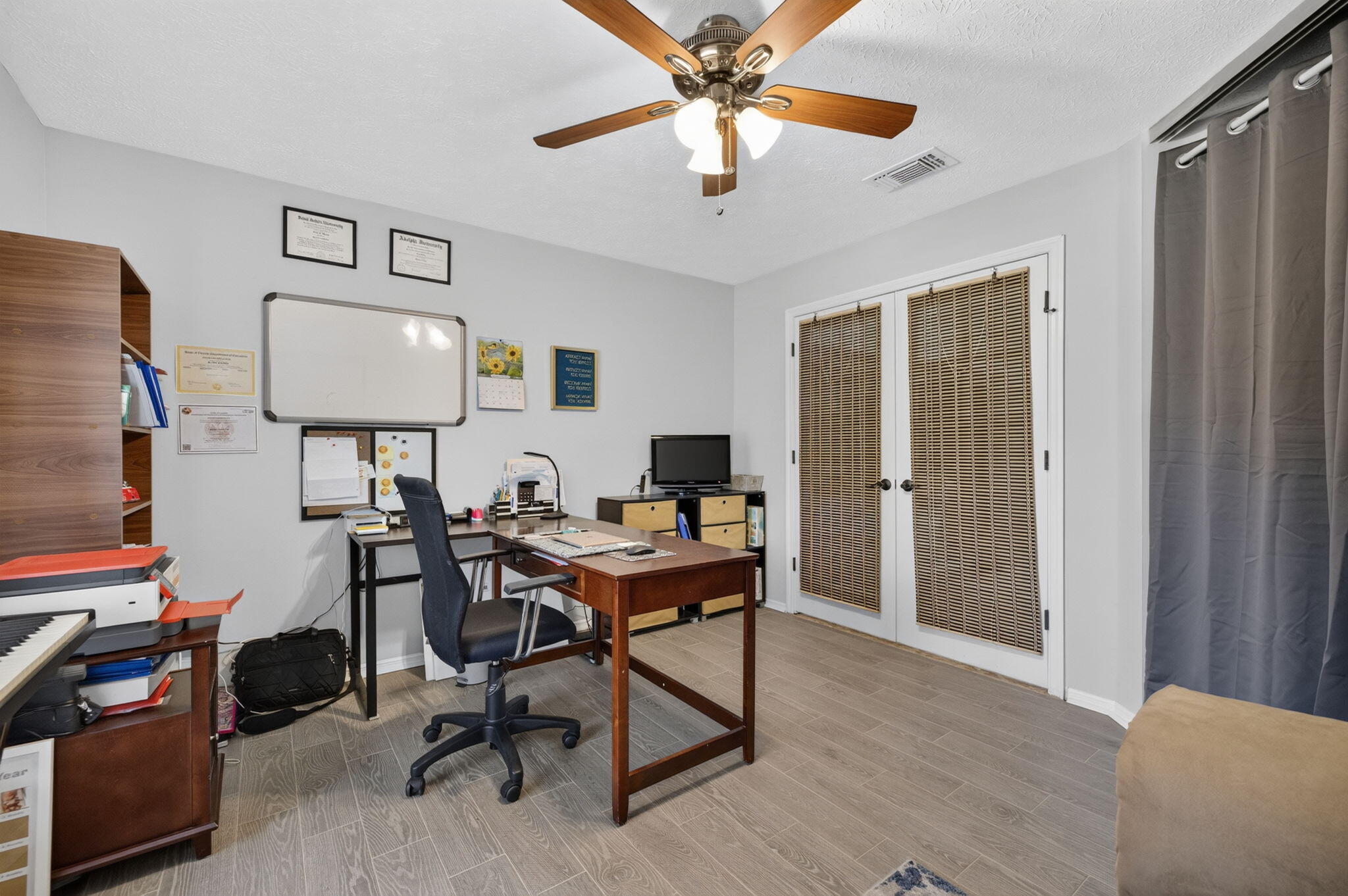 1784 Sw Gregor Way Property Photo 39