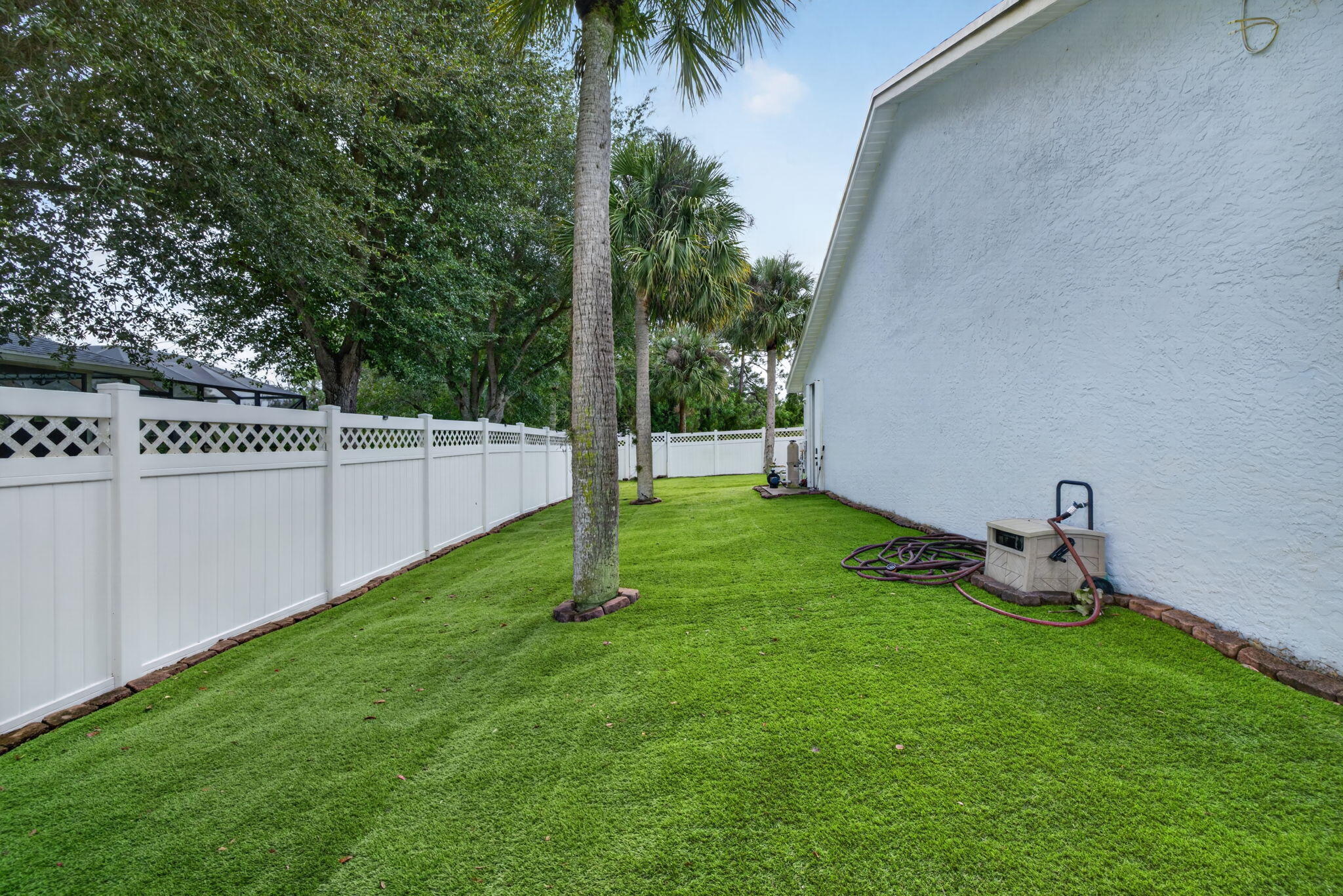 1784 Sw Gregor Way Property Photo 52