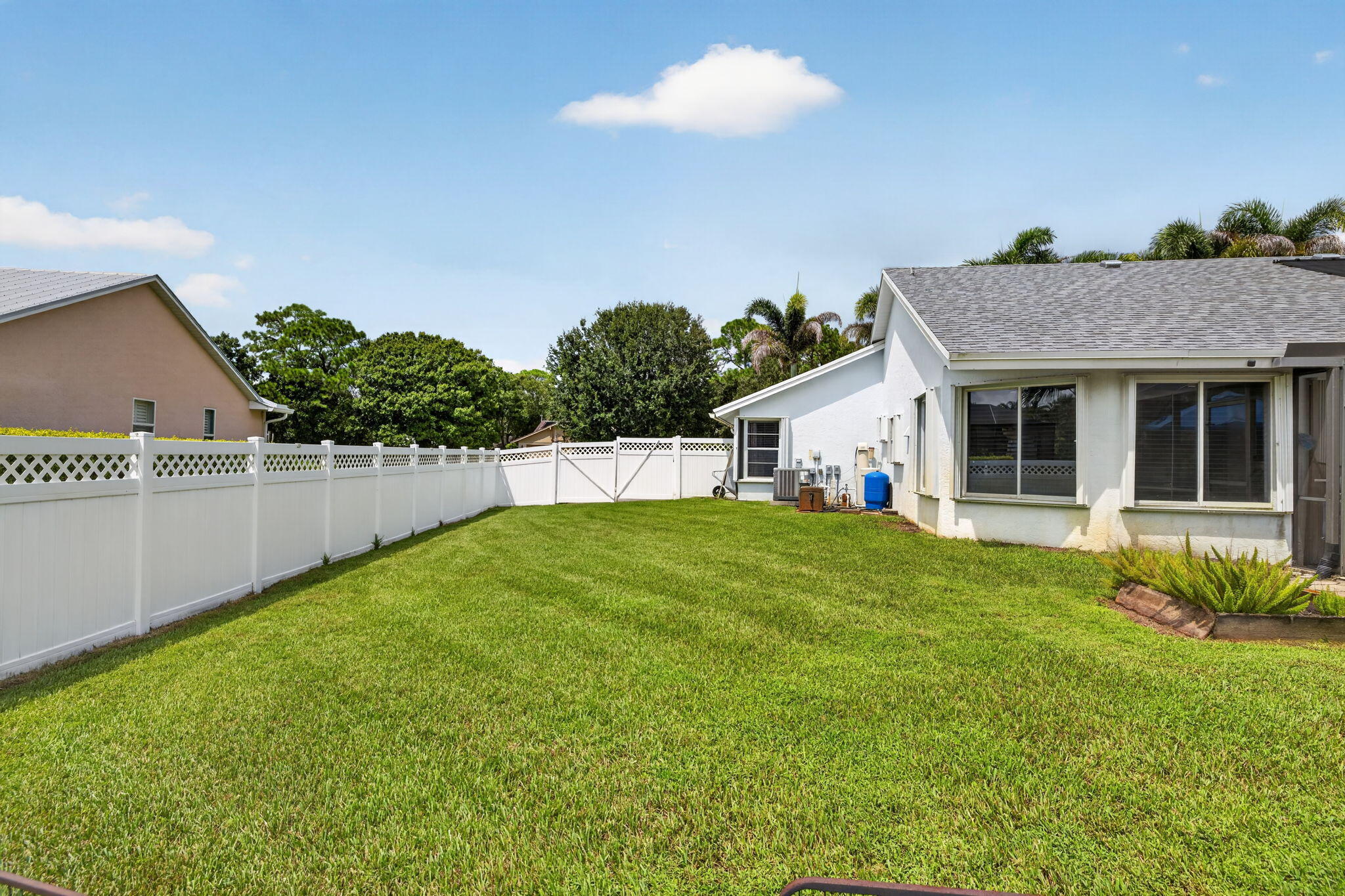 1784 Sw Gregor Way Property Photo 60