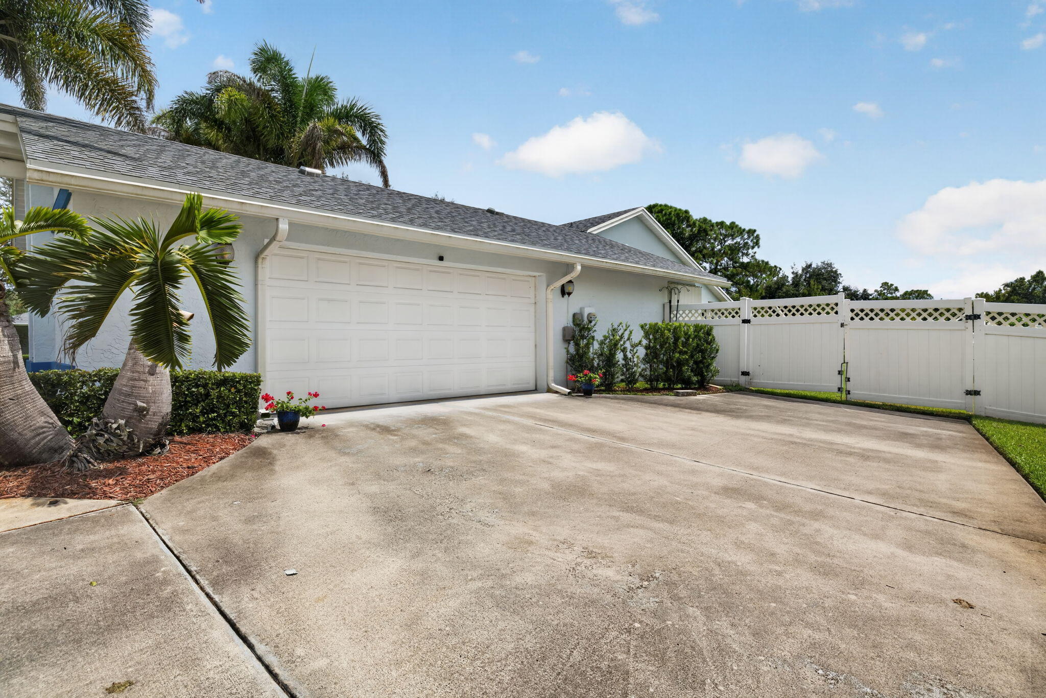 1784 Sw Gregor Way Property Photo 61