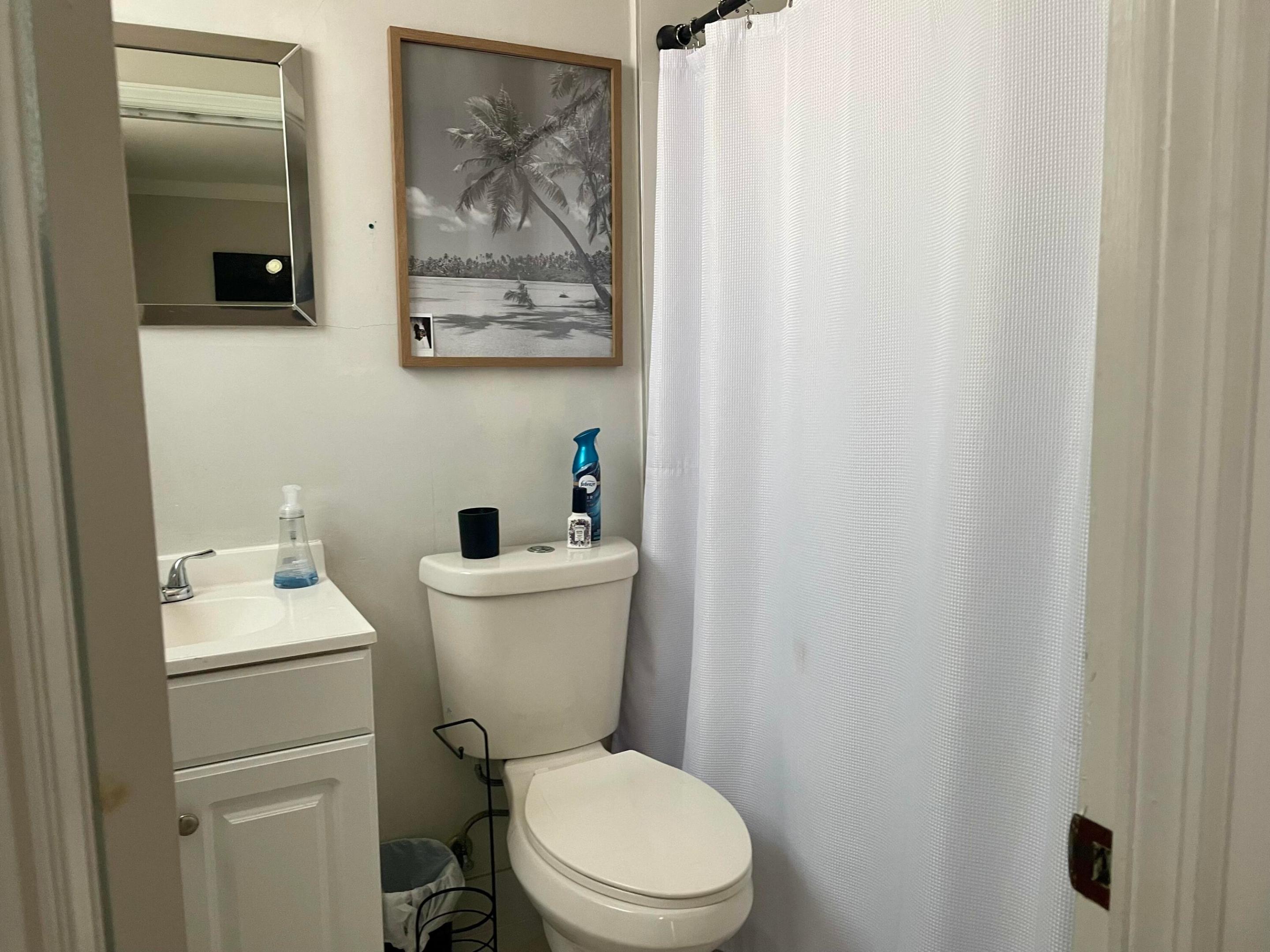 2023 S Suzanne Circle 2 Property Photo 3