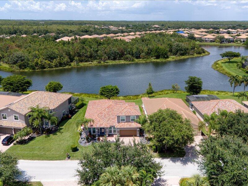 20458 Torre Del Lago Street Property Photo 1