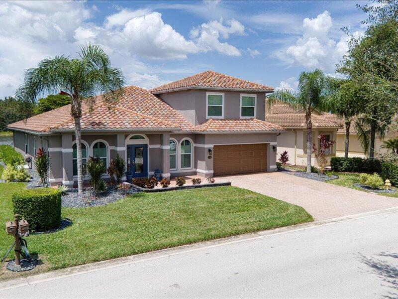 20458 Torre Del Lago Street Property Photo 2