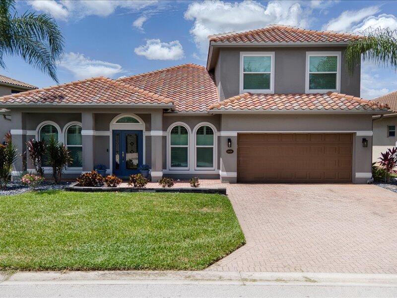 20458 Torre Del Lago Street Property Photo 3