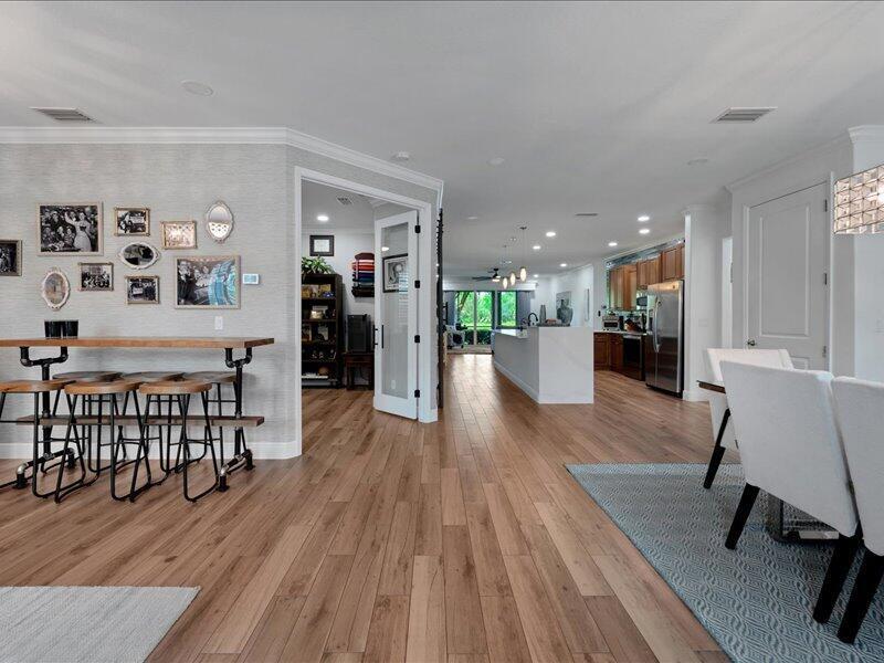 20458 Torre Del Lago Street Property Photo 4