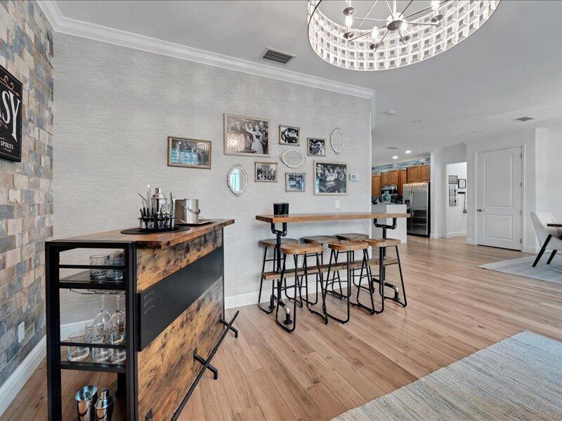 20458 Torre Del Lago Street Property Photo 6