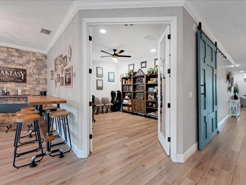 20458 Torre Del Lago Street Property Photo 10