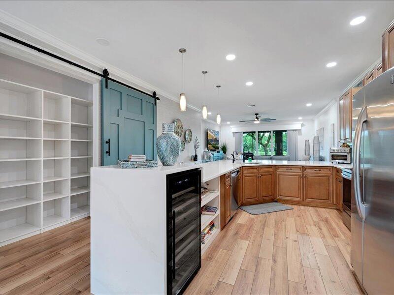20458 Torre Del Lago Street Property Photo 11
