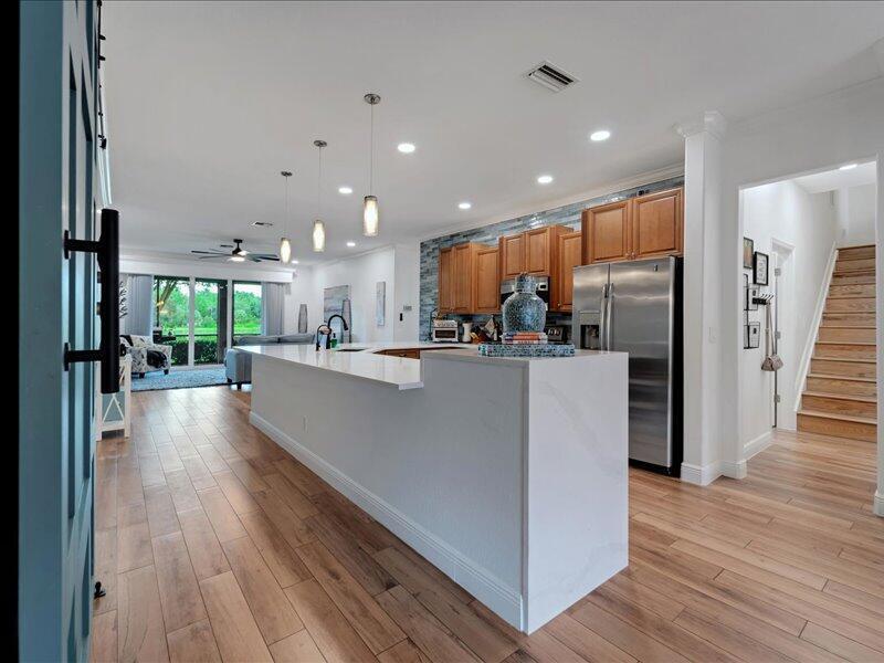20458 Torre Del Lago Street Property Photo 12