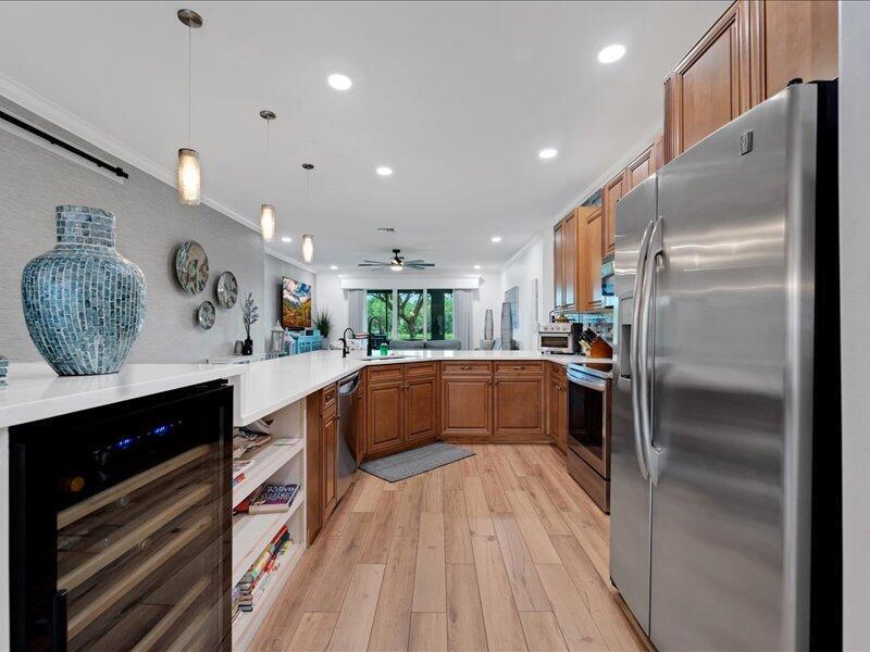 20458 Torre Del Lago Street Property Photo 13