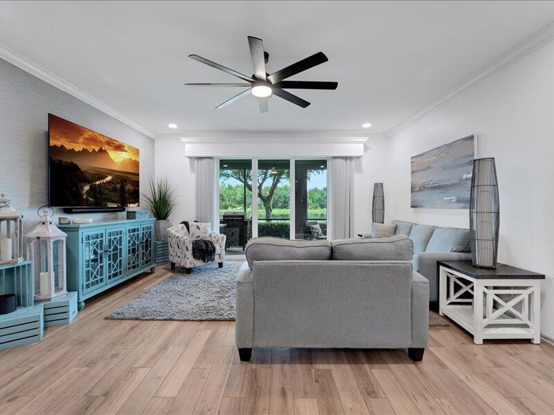 20458 Torre Del Lago Street Property Photo 14