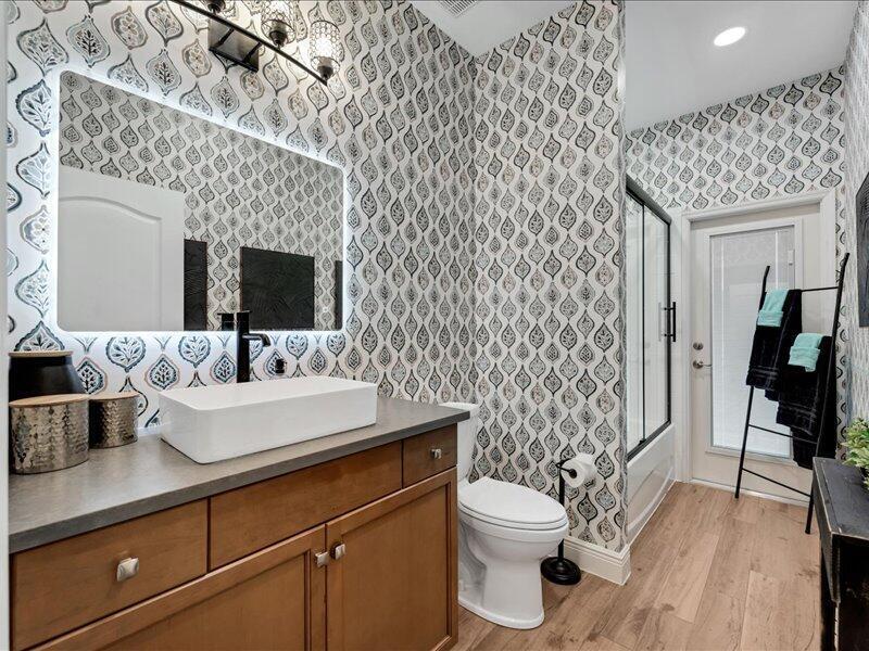 20458 Torre Del Lago Street Property Photo 15