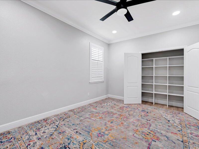 20458 Torre Del Lago Street Property Photo 17
