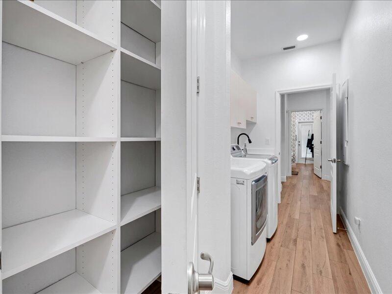 20458 Torre Del Lago Street Property Photo 19