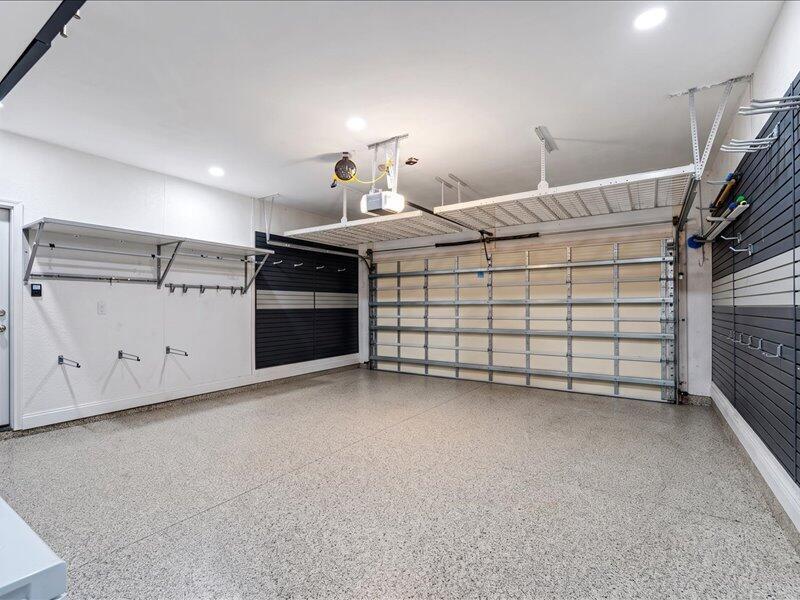 20458 Torre Del Lago Street Property Photo 20