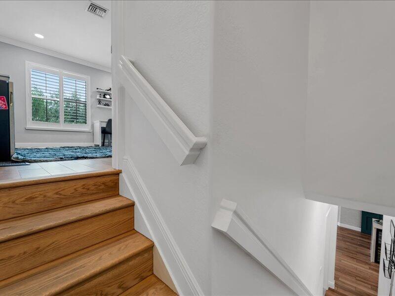 20458 Torre Del Lago Street Property Photo 21