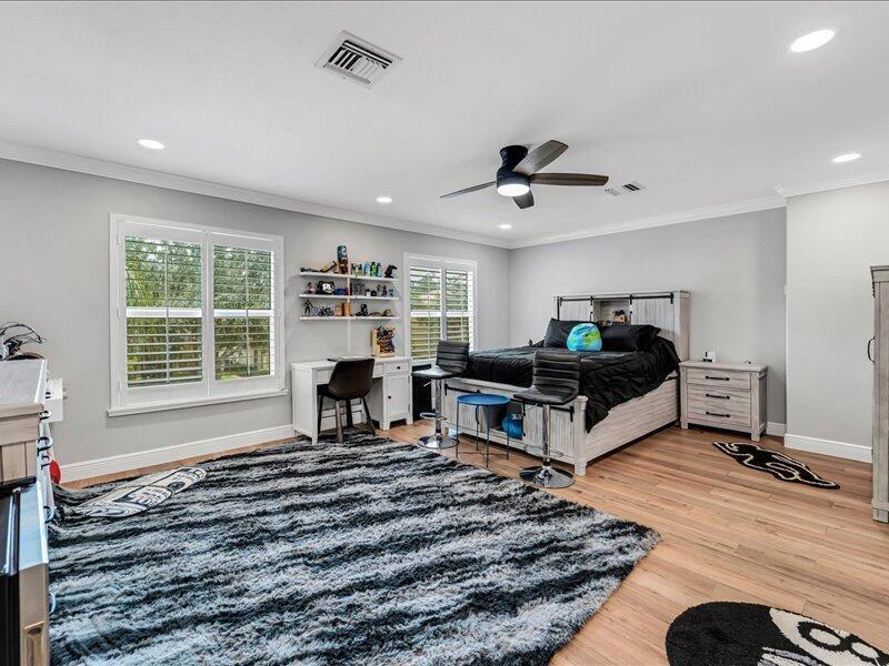 20458 Torre Del Lago Street Property Photo 22