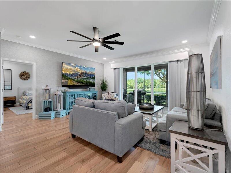 20458 Torre Del Lago Street Property Photo 24