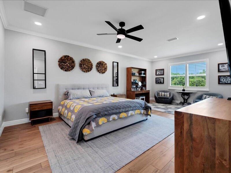20458 Torre Del Lago Street Property Photo 25