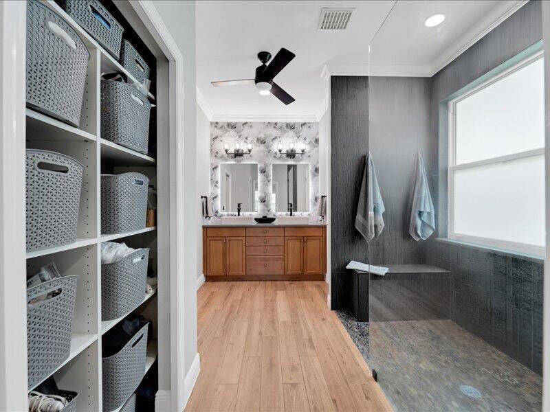 20458 Torre Del Lago Street Property Photo 27