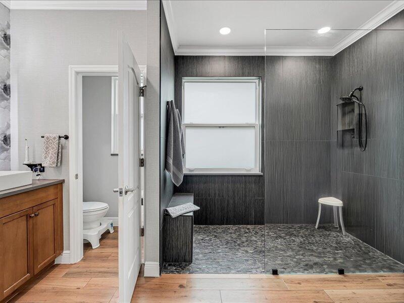 20458 Torre Del Lago Street Property Photo 31