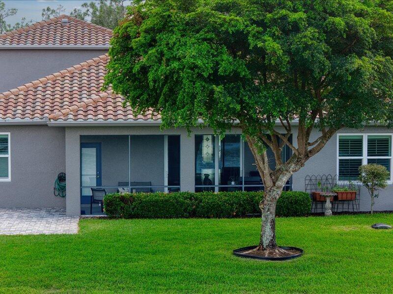 20458 Torre Del Lago Street Property Photo 34