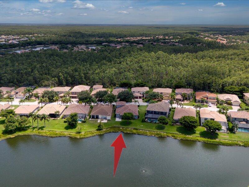 20458 Torre Del Lago Street Property Photo 35
