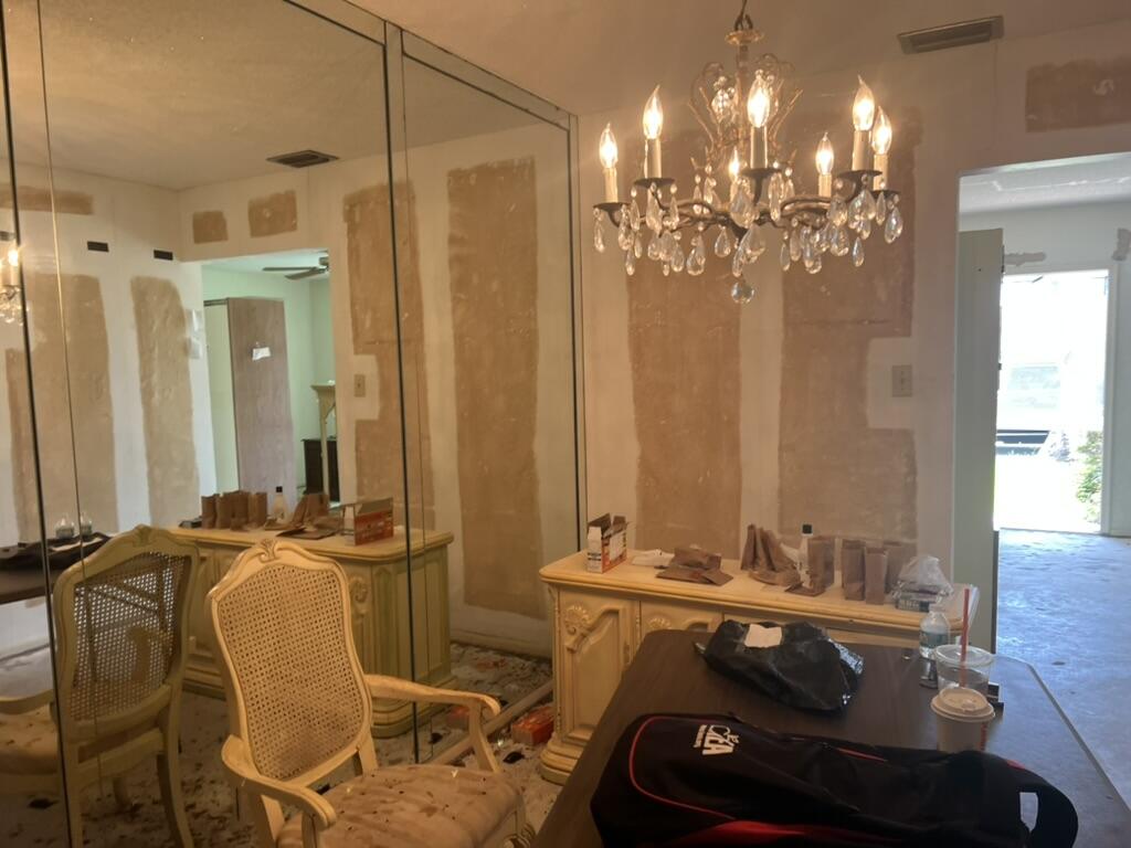227 W 16TH Street A