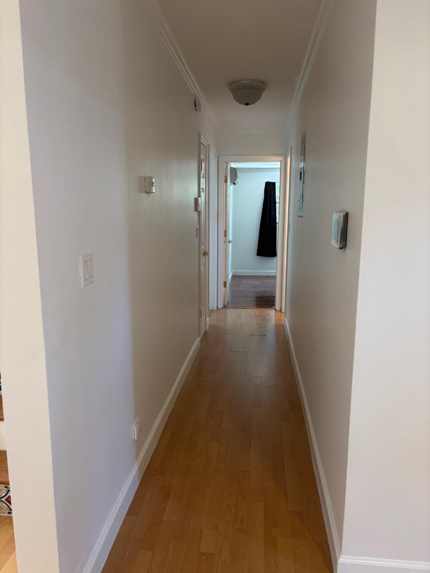1637 Ne 5th Street 2 Property Photo 14
