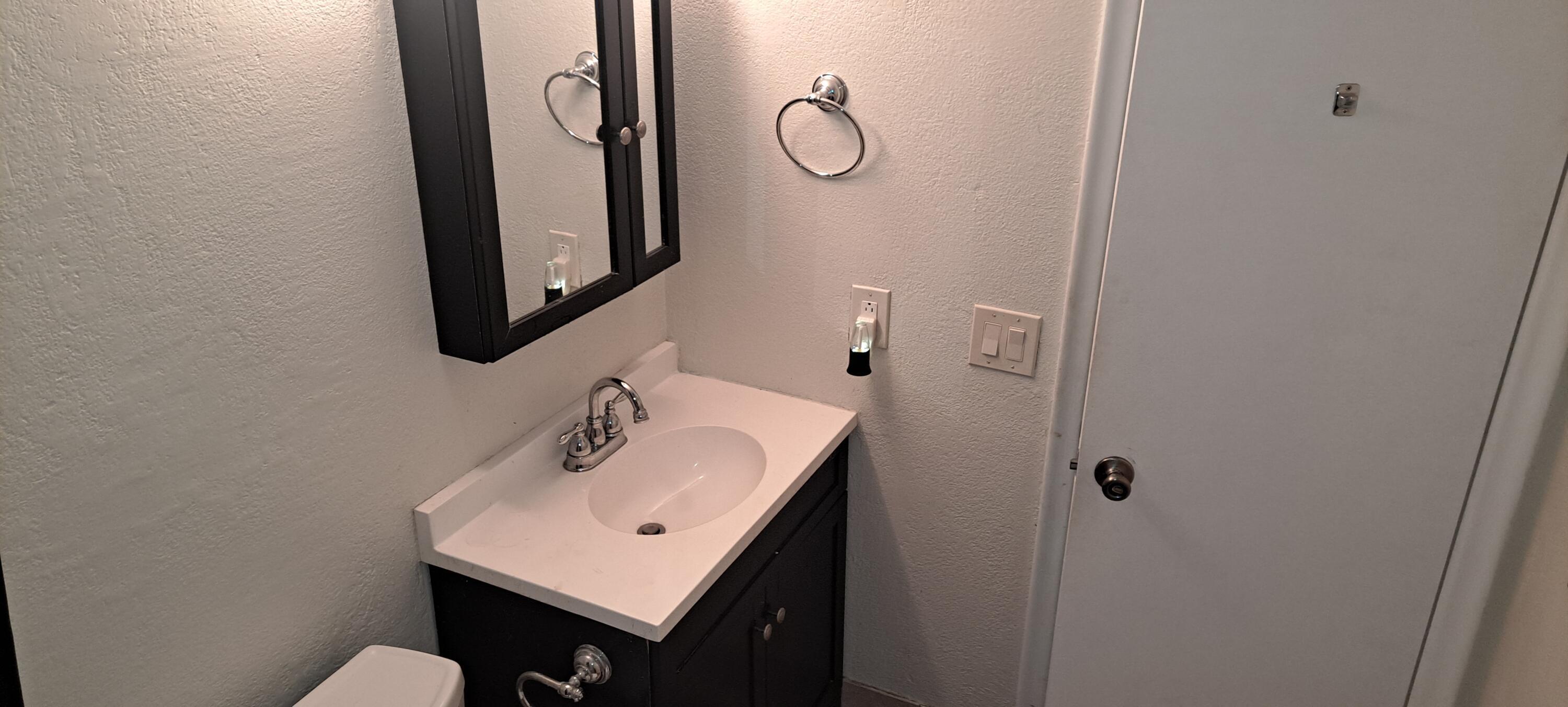 400 Ne 20th Street D307 Property Photo 18