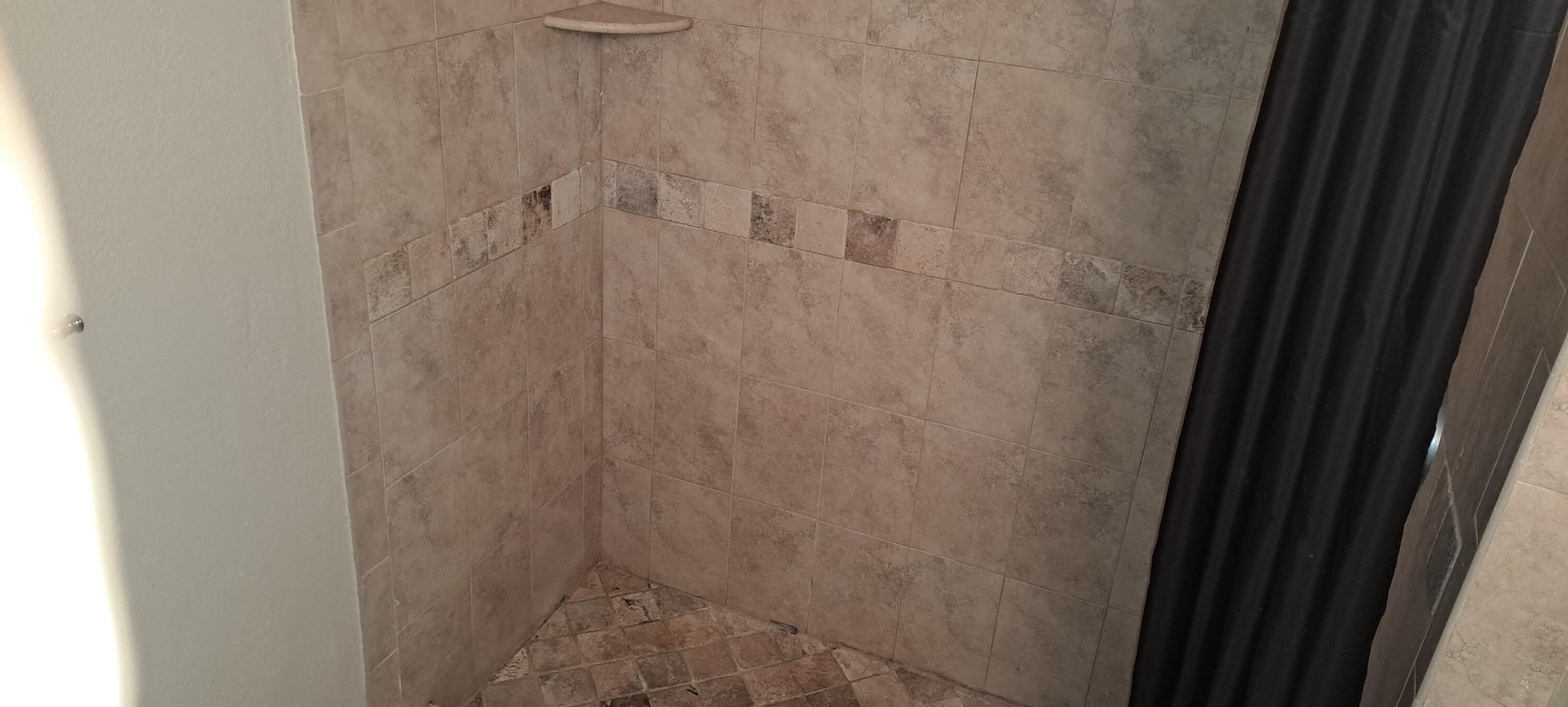 400 Ne 20th Street D307 Property Photo 19
