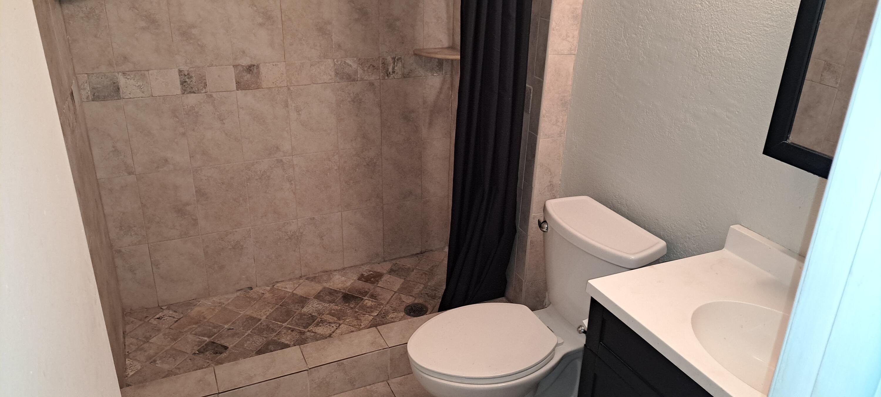 400 Ne 20th Street D307 Property Photo 20