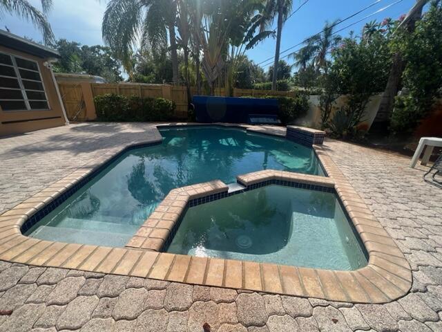 1609 Sw 14th Street Property Photo 7