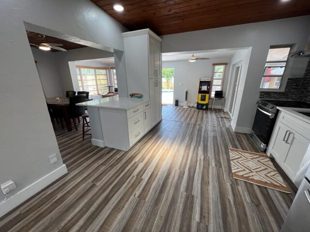 1609 Sw 14th Street Property Photo 9